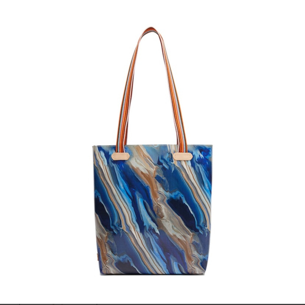 Consuela Dlyan Everday Tote
